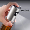 Pulverizador - Azeite e Vinagre