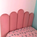 Cabeceira Adesiva 1 Módulo