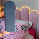 Cabeceira Adesiva 1 Módulo