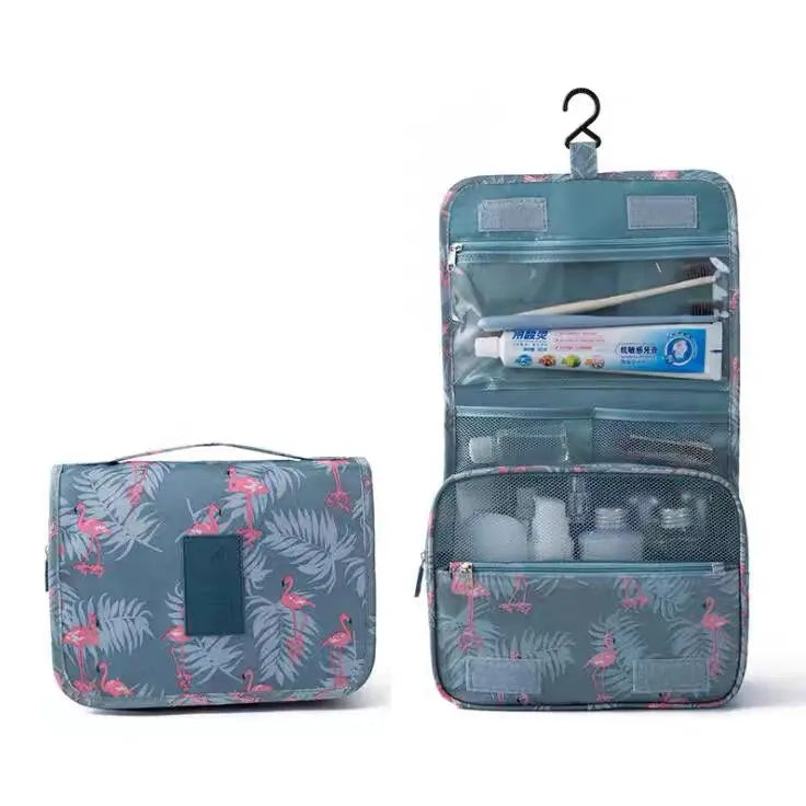 Necessaire Gancho