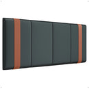 Cabeceira Suspensa Casal! (e Solteiro)