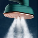 Mini Ferro De Passar