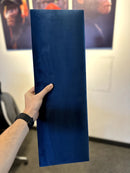 Cabeceira Adesiva 1 Módulo