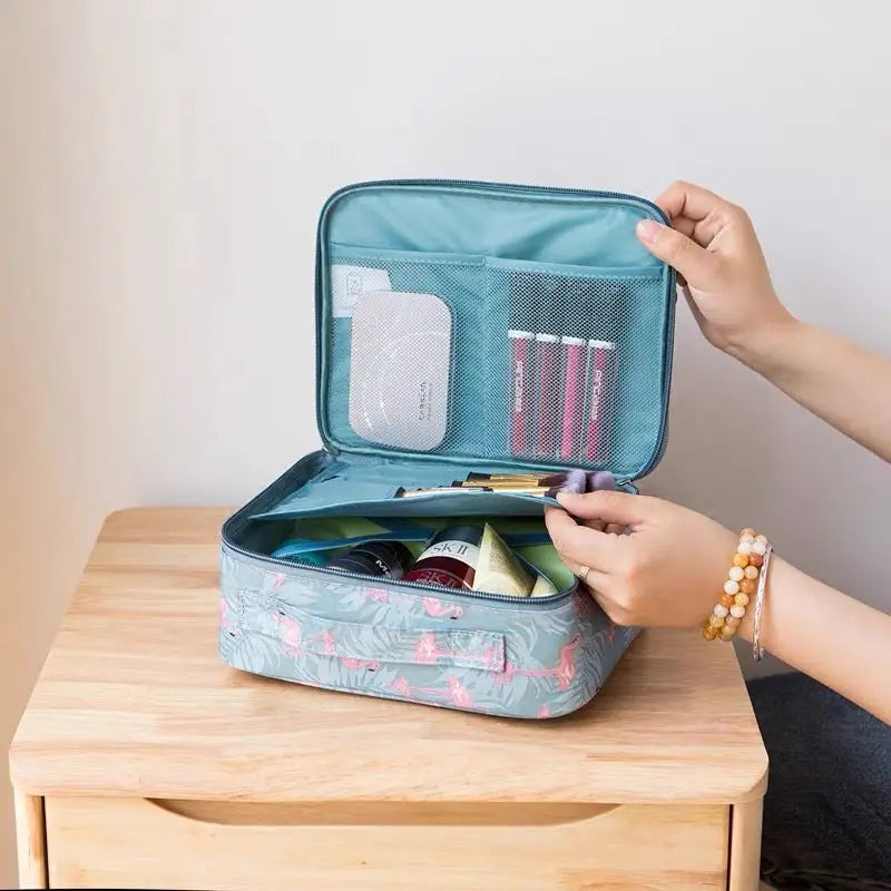 Bolsa Necessaire