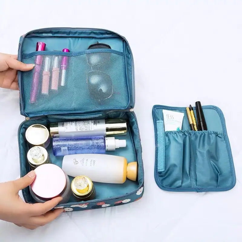 Bolsa Necessaire