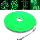 Fita Led Neon 5m x 2,5cm