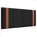 Cabeceira Suspensa Casal! (e Solteiro)