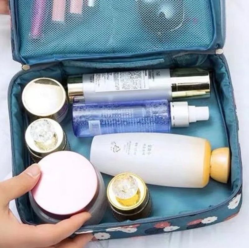 Bolsa Necessaire