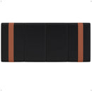 Cabeceira Suspensa Casal! (e Solteiro)