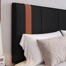 Cabeceira Suspensa Casal! (e Solteiro)