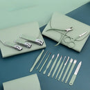 Kit UNHAS - 16 Pçs!!!