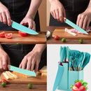 Kit Cozinha - 19 Peças!!