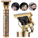 Barbeador / Aparador / Máquina De Cortar