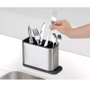 Escorredor e Porta Talheres!