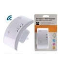 Amplificador De Sinal Wi-fi