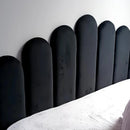 Cabeceira Adesiva 1 Módulo