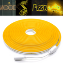 Fita Led Neon 5m x 2,5cm