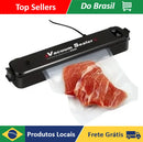 Máq. De Selar Sacos