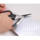 adesivo impermeável