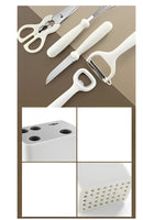 Kit Louças - 6 peças!!