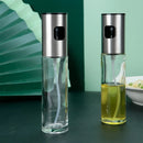 Pulverizador - Azeite e Vinagre