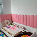 Cabeceira Adesiva 1 Módulo