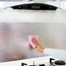 adesivo impermeável