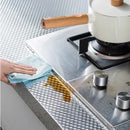 adesivo impermeável