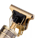 Barbeador / Aparador / Máquina De Cortar