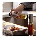 Pulverizador - Azeite e Vinagre