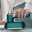 Mini Ferro De Passar