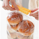 Seladores de Pacote! - Fritas!!