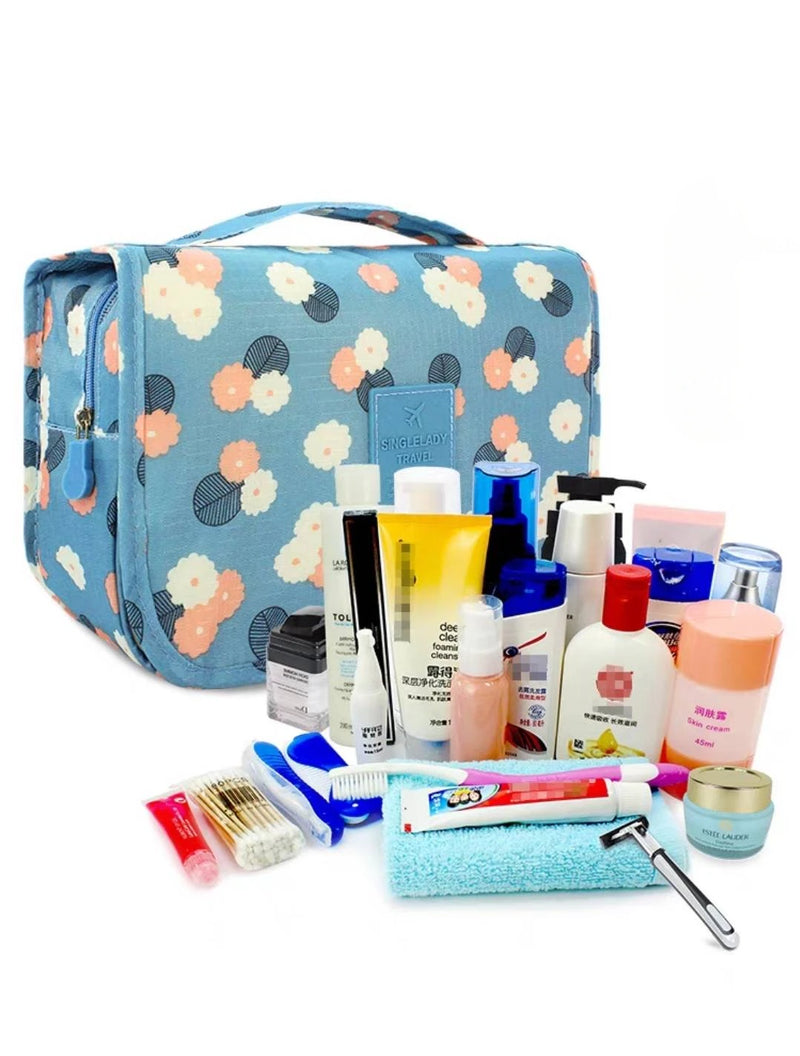 Necessaire Gancho