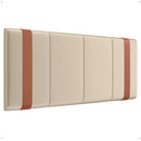 Cabeceira Suspensa Casal! (e Solteiro)