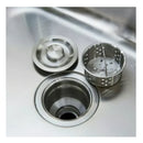 Ralo Com Cesto (Pia)