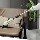 7 em 1 - Escova Limp.