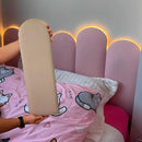 Cabeceira Adesiva 1 Módulo