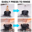 Lava Copos Automático!!