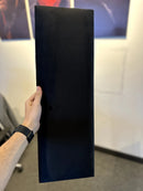 Cabeceira Adesiva 1 Módulo