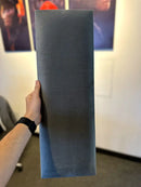 Cabeceira Adesiva 1 Módulo