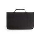 Kit Churrasco  - 6 peças!!