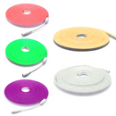 Fita Led Neon 5m x 2,5cm