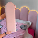 Cabeceira Adesiva 1 Módulo