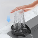 Lava Copos Automático!!