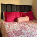 Cabeceira Adesiva 1 Módulo