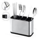 Escorredor e Porta Talheres!