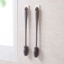 Escova de Lavar Potes e Garrafas