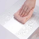 adesivo impermeável