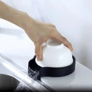 Lava Copos Automático!!