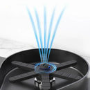 Lava Copos Automático!!